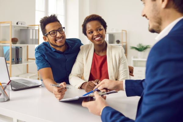 insurian-vrp-for-your-customers