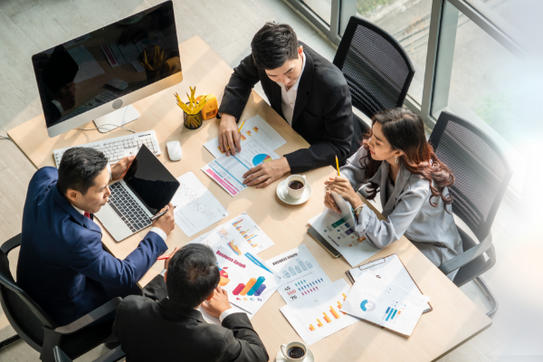 insurian-vrp-for-your-business