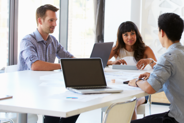 lease-wrap-for-your-business