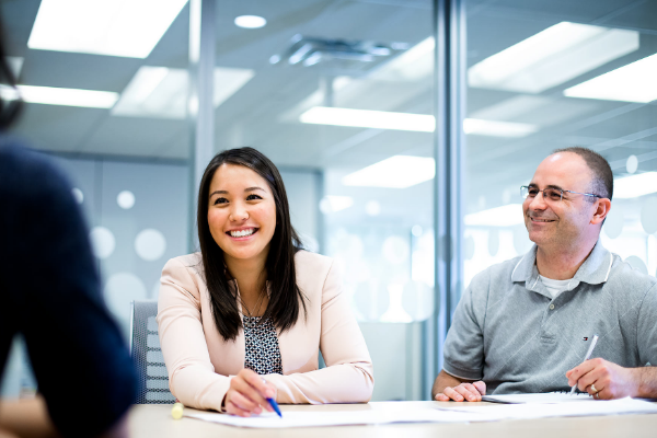 life-gap-for-your-business