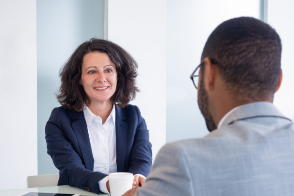 life-gap-for-your-customers